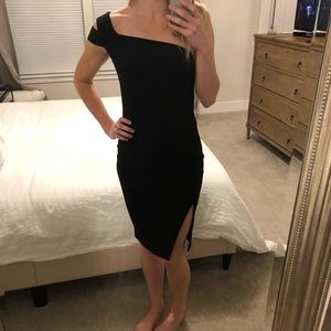 Likely cocktail dress OWO